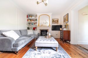 Photo 20- click for photo gallery